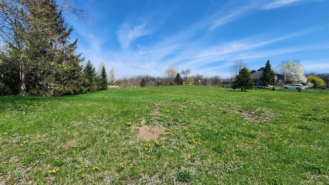 6114 Whiteoak Dr, Home with 0 bedrooms, 0 bathrooms and null parking in McHenry IL | Image 5