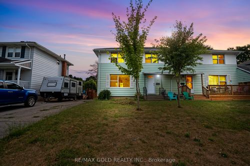 171 Rhine Ave, London, ON, N5Y1C7 | Card Image