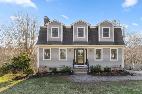 187 Center Depot Rd, Charlton, MA, 01507-1262 | Card Image
