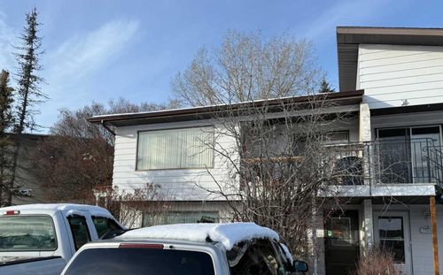 120 Reimer Dr, Hinton, AB, T7V1K1 | Card Image