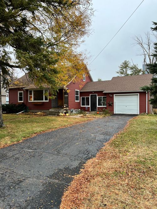 162 2nd Ave W, Alden, MN, 56009-1000 | Card Image