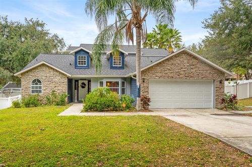 10312 Carlson Cir, Clermont, FL, 34711-7884 | Card Image
