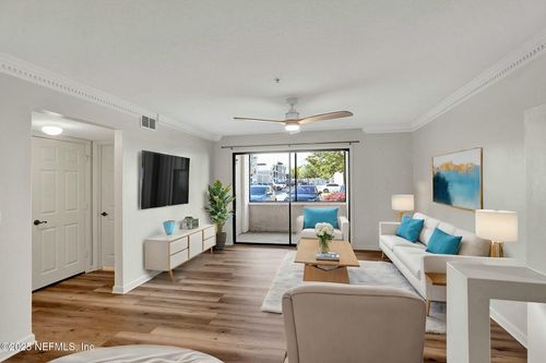 1015-430 Timberwalk Ct, PONTE VEDRA BEACH, FL, 32082-6240 | Card Image