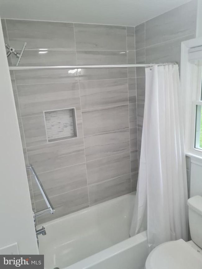 7312 Gene St, House other with 4 bedrooms, 2 bathrooms and null parking in ALEXANDRIA VA | Image 47