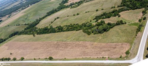 80 W South St, Mount Ayr, IA, 50854 | Card Image