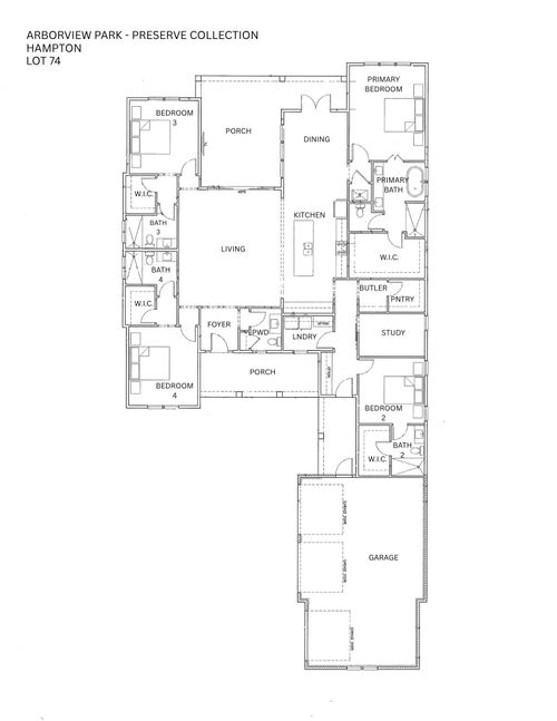 lot-74-91 Hattan Ln, Panama City Beach, FL, 32413 | Card Image