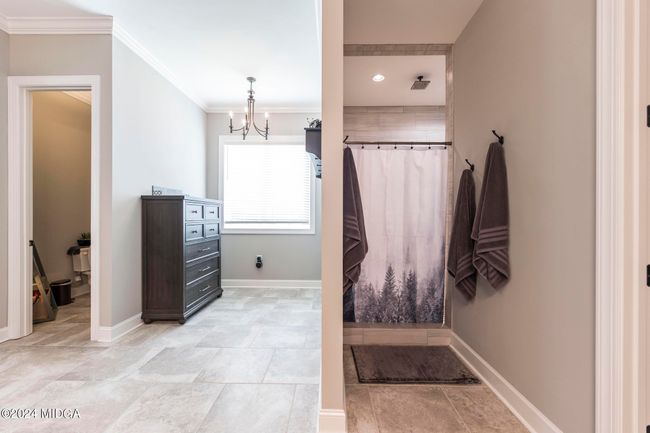 223 Yale Cir 29 | Image 28