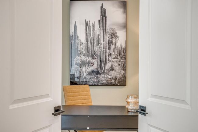 View of office | Image 28