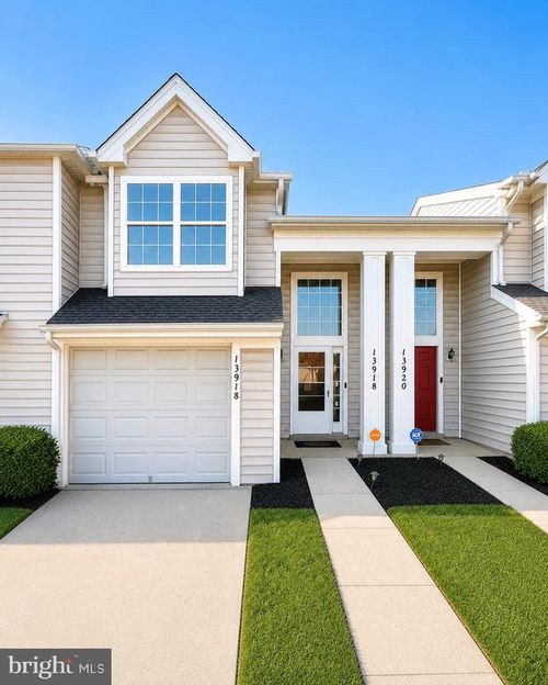 374-13918 King George Way, UPPER MARLBORO, MD, 20772-5950 | Card Image