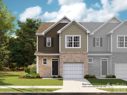 1408 Teal Trace, Belmont, NC, 28012 | Card Image