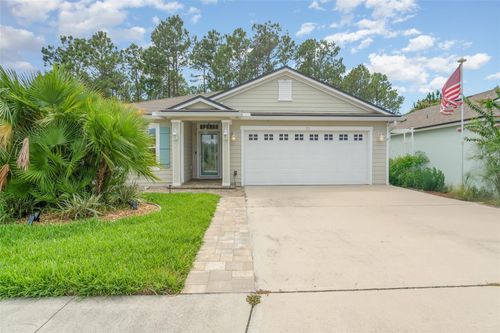 111 Lakeside Ct, Bunnell, FL, 32110-3413 | Card Image