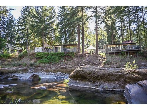 271 Anita Ln, Glide, OR, 97443-9774 | Card Image