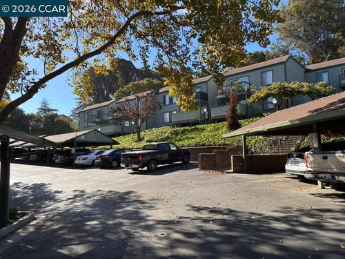 6-5278 San Pablo Dam Rd, El Sobrante, CA, 94803-3391 | Card Image