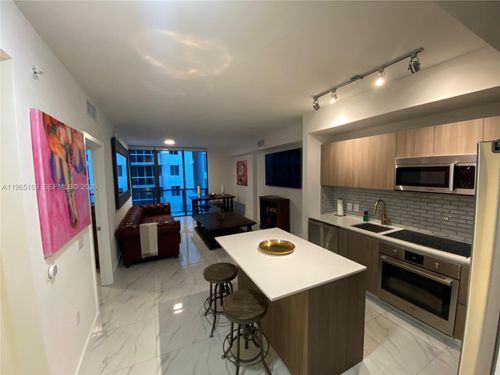 unit-403-201 Sw 17th Rd, Miami, FL, 33129-1358 | Card Image
