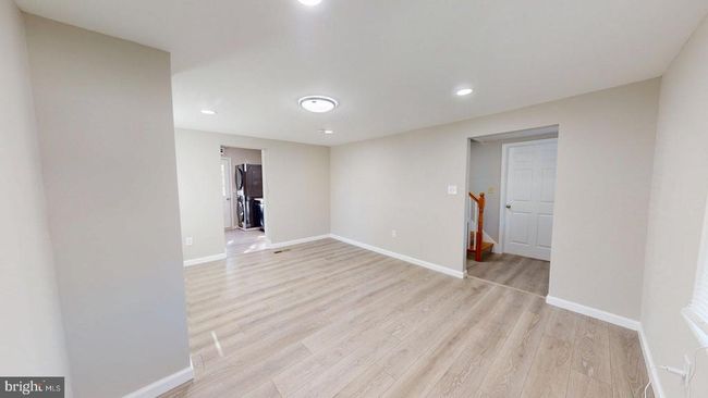 21 S Greenway Ave, House other with 2 bedrooms, 1 bathrooms and null parking in BOYCE VA | Image 23