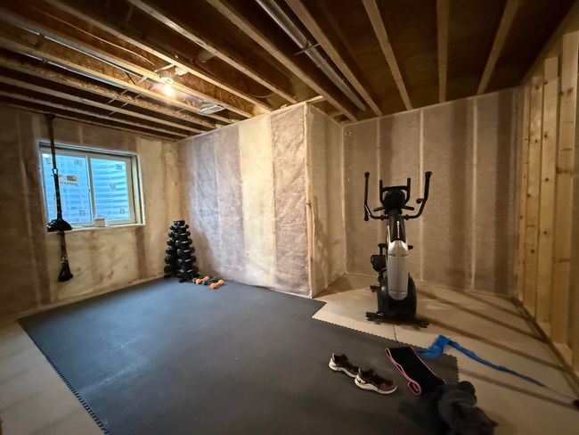 7326 Hidden Valley Dr, House other with 3 bedrooms, 5 bathrooms and null parking in Holland WI | Image 54