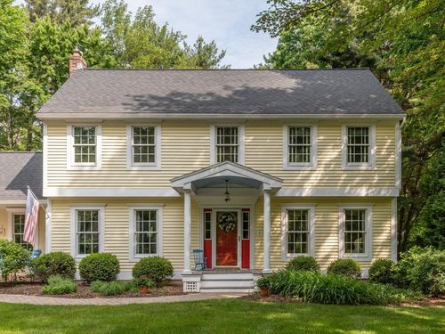 51 Old Sawmill Rd, Colchester, VT, 05446-5806 | Card Image