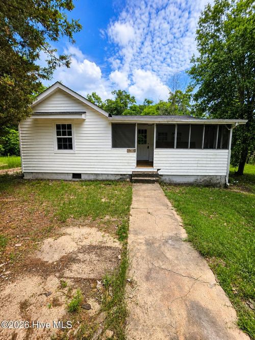 2914 Ulm Rd, Hephzibah, GA, 30815-5600 | Card Image