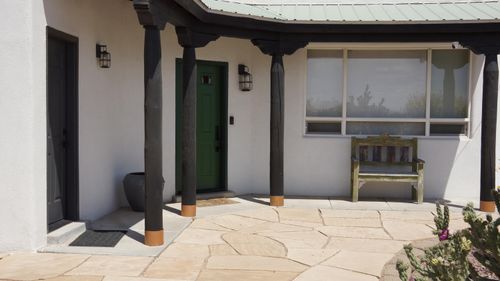 39 Camino De La Questa Del Aire, Placitas, NM, 87043-8837 | Card Image