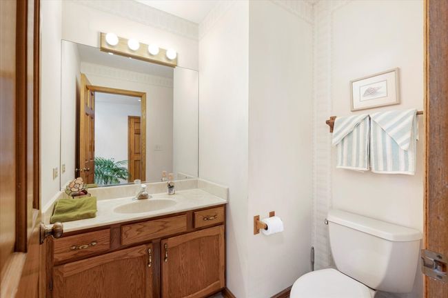 1144 W Trinity Dr, House other with 3 bedrooms, 4 bathrooms and 2 parking in ADDISON IL | Image 27