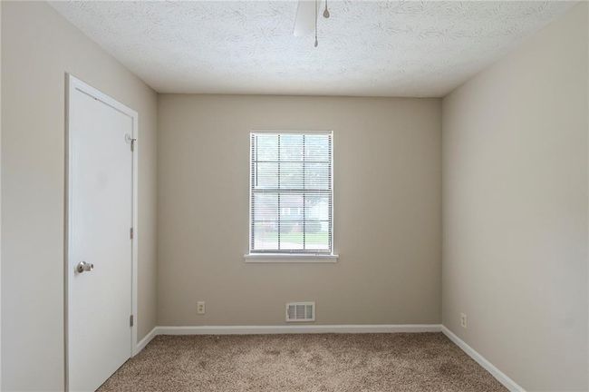 5207 Shawn Ln, House other with 4 bedrooms, 3 bathrooms and null parking in Stone Mountain GA | Image 16