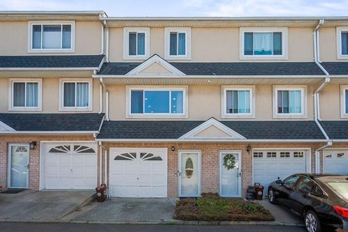 47 Seagate Court, Staten Island, NY, 10305 | Card Image