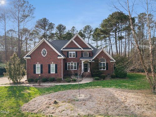 1325 Wakefield Farm Rd, Zebulon, NC, 27597-7358 | Card Image