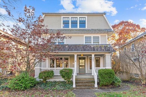 305 E Kelso Road, Columbus, OH, 43202 | Card Image