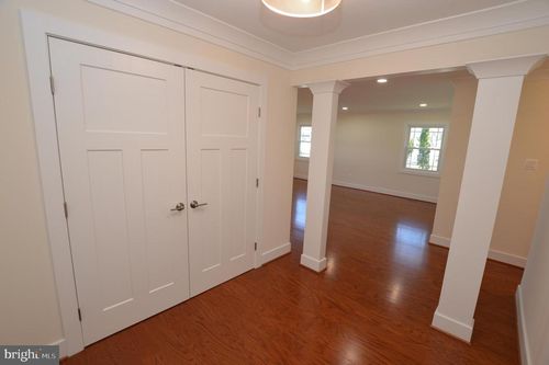 12116 Whitehall Dr, BOWIE, MD, 20715-1218 | Card Image