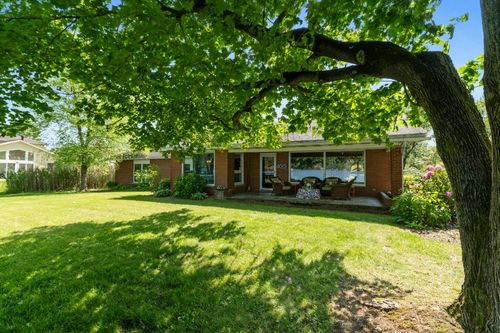 10756 Aldina Dr, Conneaut Lake, PA, 16316-2712 | Card Image