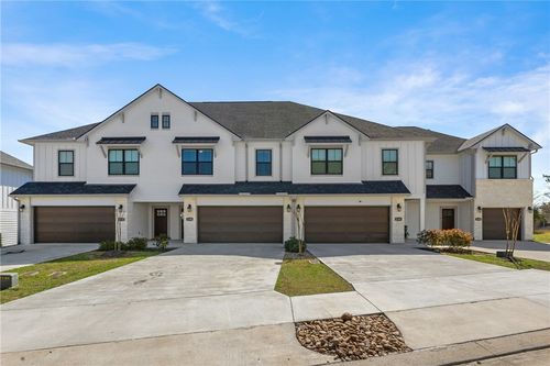 2108 Jax Dr, College Station, TX, 77845-2140 | Card Image