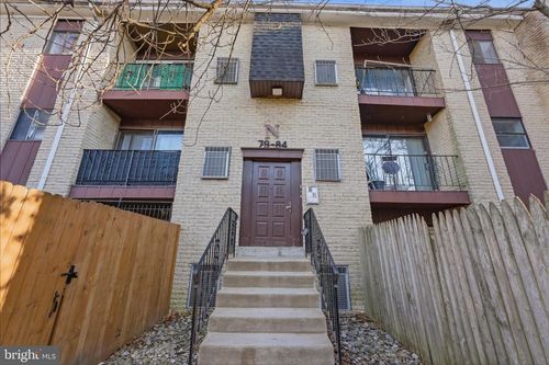 apt-84n-8030 Ditman St, PHILADELPHIA, PA, 19136-4428 | Card Image