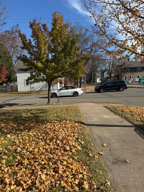 530 Humboldt Ave, Wausau, WI, 54403-3461 | Card Image