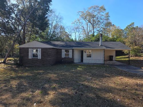 4305 Parkwood Dr, Augusta, GA, 30906-8914 | Card Image