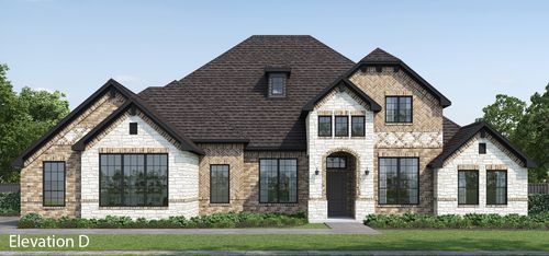 8170 Westburn St, Greenville, TX, 75402-4696 | Card Image