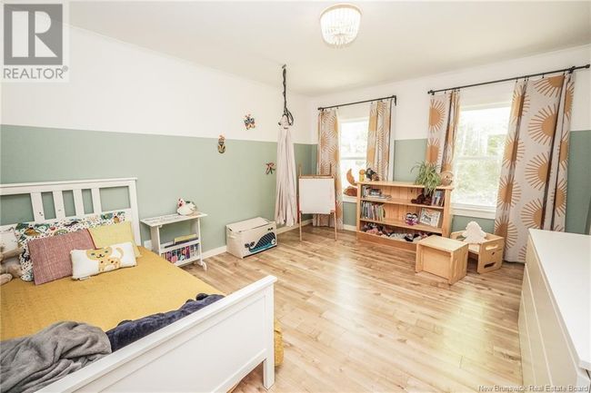 40 S Glenelg Rd, House other with 3 bedrooms, 2 bathrooms and null parking in Chamcook NB | Image 25