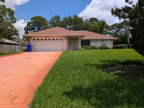 1036 18th Street Sw, Vero Beach, FL, 32962 | Card Image