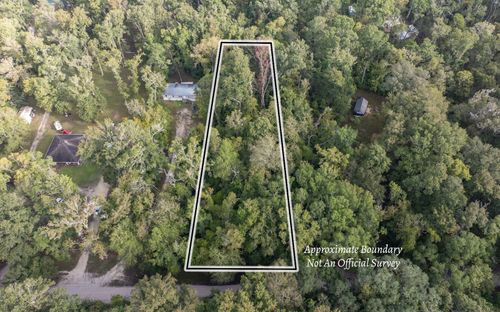 LT 20 288th St, BRANFORD, FL, 32008 | Card Image