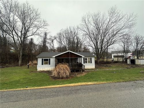 27 Wickhaven Hollow Rd, Wickhaven, PA, 15492-1005 | Card Image