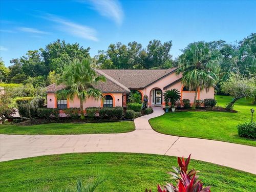 1282 Lake Lotela Dr, Avon Park, FL, 33825-9737 | Card Image