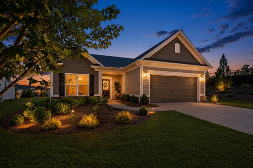 1001 Little Shoals Rd, Greensboro, GA, 30642 | Card Image