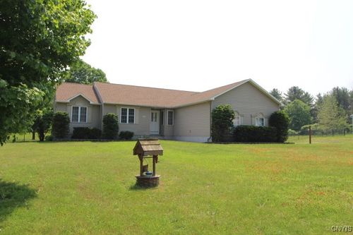 63 Phyllis Ln, Hastings, NY, 13076-4109 | Card Image