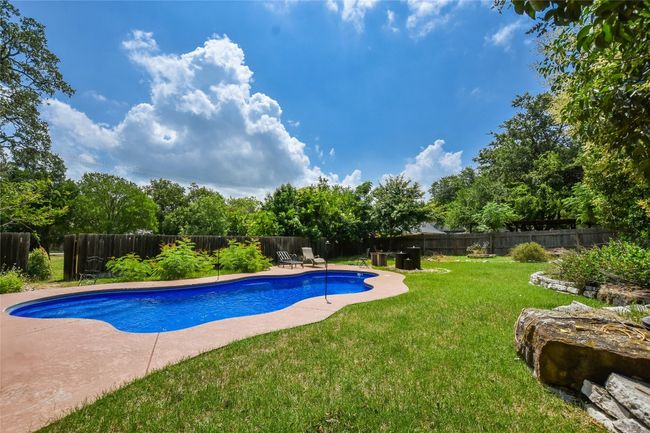 4306 Luna Trl, Home with 0 bedrooms, 0 bathrooms and null parking in Georgetown TX | Image 7