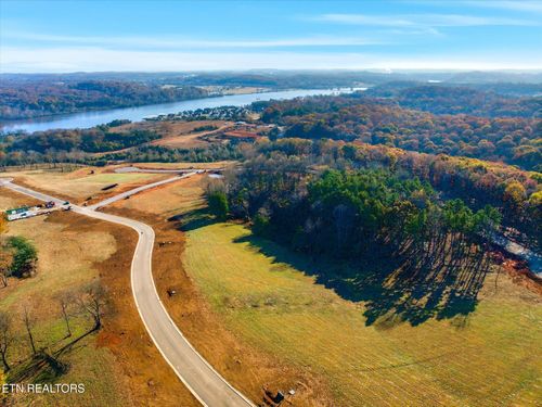 4344 Old Dogwood Trl, Loudon, TN, 37774 | Card Image