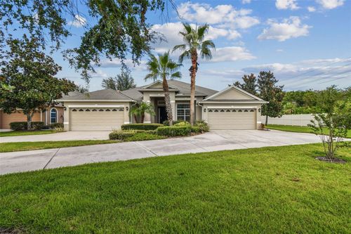 20837 Amanda Oak Ct, LAND O LAKES, FL, 34638-4344 | Card Image
