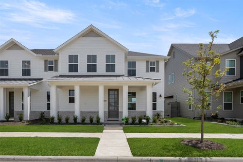 1426 Fennel St, Argyle, TX, 76226-3698 | Card Image