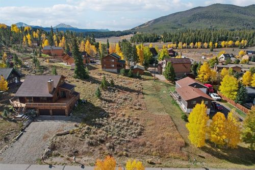 653 Vail Cir, DILLON, CO, 80435-8312 | Card Image