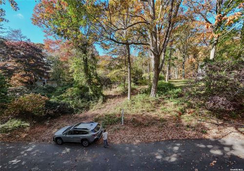 4 Arbutus Path, Port Jefferson, NY, 11777-1005 | Card Image