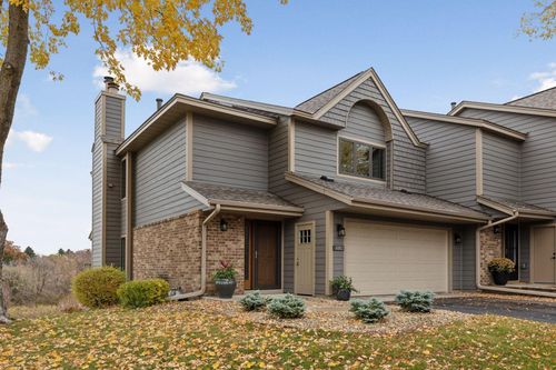 18002 Judicial Way N, Lakeville, MN, 55044-9381 | Card Image