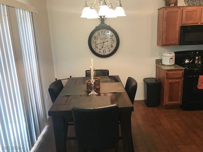 1143 - 8985 S Durango Dr, Condo with 2 bedrooms, 2 bathrooms and null parking in Las Vegas NV | Image 14